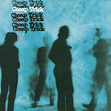 Cheap Trick 'Tonight It's You'