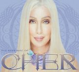 Cher 'Alfie'