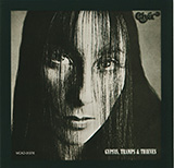 Cher 'Gypsys, Tramps And Thieves'