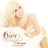 Cher 'I Hope You Find It'