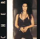 Cher 'Just Like Jesse James'