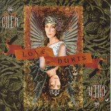 Cher 'Love And Understanding'