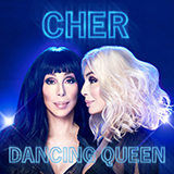 Cher 'S.O.S. (arr. Audrey Snyder)'