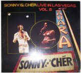 Cher 'The Shoop Shoop Song (It's In His Kiss) (arr. Berty Rice)'
