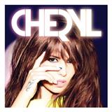 Cheryl 'Call My Name'