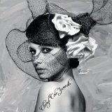 Cheryl Cole 'Parachute'