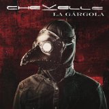Chevelle 'Take Out The Gunman'