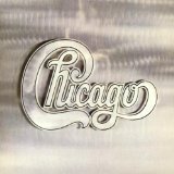 Chicago 'Make Me Smile'