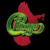 Chicago 'Old Days'