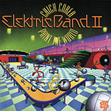 Chick Corea Elektric Band 'Blue Miles'