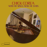 Chick Corea Elektric Band 'Windows'