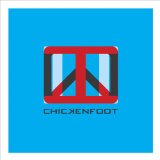 Chickenfoot 'Avenida Revolucion'