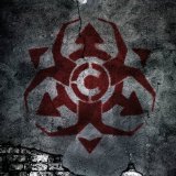 Chimaira 'On Broken Glass'