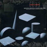 China Crisis 'African And White'