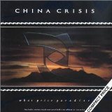 China Crisis 'Arizona Sky'