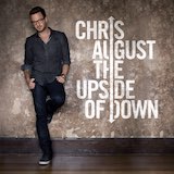 Chris August 'Center Of It'