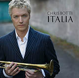 Chris Botti 'Italia'