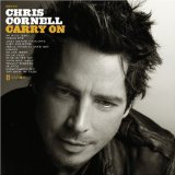 Chris Cornell 'Ghosts'