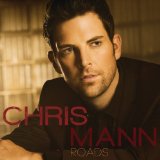 Chris Mann 'Always On My Mind'