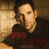 Chris Mann 'On A Night Like This'