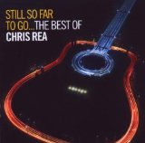 Chris Rea 'Loving You'