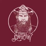 Chris Stapleton 'A Simple Song'