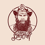 Chris Stapleton 'Either Way'