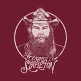 Chris Stapleton 'Millionaire'