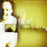 Chris Tomlin 'Be Glorified'