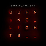 Chris Tomlin 'Burning Lights'