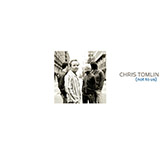 Chris Tomlin 'Enough'