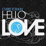 Chris Tomlin 'God Of This City'