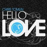 Chris Tomlin 'I Will Rise'