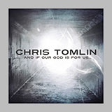 Chris Tomlin 'Majesty Of Heaven'