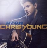 Chris Young 'You'