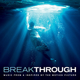 Chrissy Metz 'I'm Standing With You (from Breakthrough)'