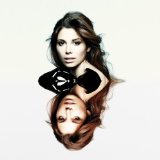 Christina Perri 'Be My Forever'