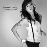 Christina Perri 'Tragedy'