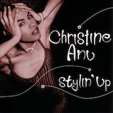 Christine Anu 'My Island Home'