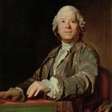 Christoph Willibald von Gluck 'Che Faro Senza Euridice (from Orfeo ed Euridice)'