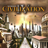 Christopher Tin 'Baba Yetu (from Civilization IV)'