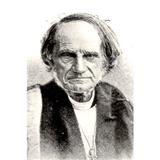 Christopher Wordsworth 'Sing, O Sing, This Blessed Morn'