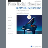 Christos Tsitsaros 'Nocturne'