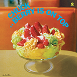 Chuck Berry 'Carol (O Carole)'
