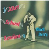 Chuck Berry 'No Money Down'
