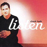 Chuck Loeb 'High Five'