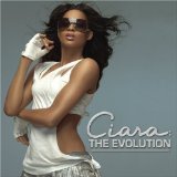 Ciara 'Promise'
