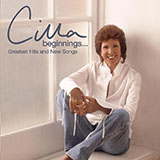Cilla Black 'Something Tells Me (Something's Gonna Happen Tonight)'