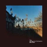 Cinematic Orchestra 'To Build A Home'