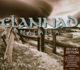 Clannad 'In A Lifetime'